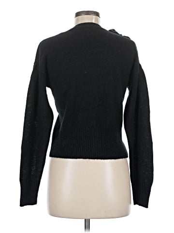 Elie Tahari Cardigan (view 2)