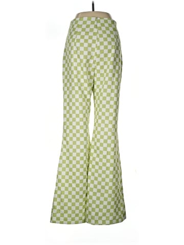 Shein Dress Pants (view 2)
