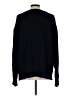 Z Supply 100% Cotton Blue Pullover Sweater Size L - photo 2