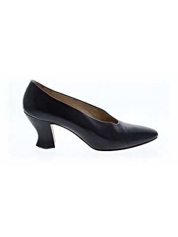 Nine West Heels (view 1)
