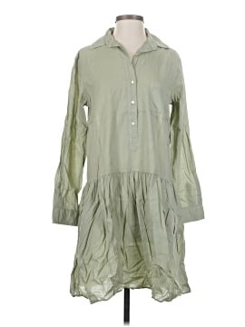 Grayson Casual Dress (view 1)