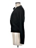 Elie Tahari Black Cardigan Size M - photo 5