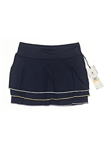 FILA Active Skort (view 1)