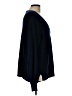Z Supply 100% Cotton Blue Pullover Sweater Size L - photo 4