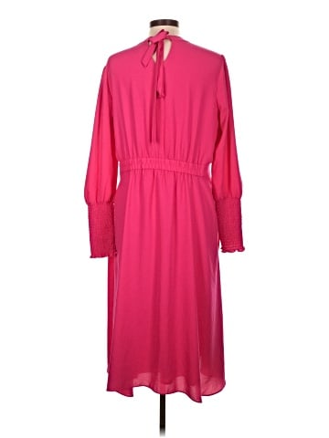Halogen Casual Dress (view 2)