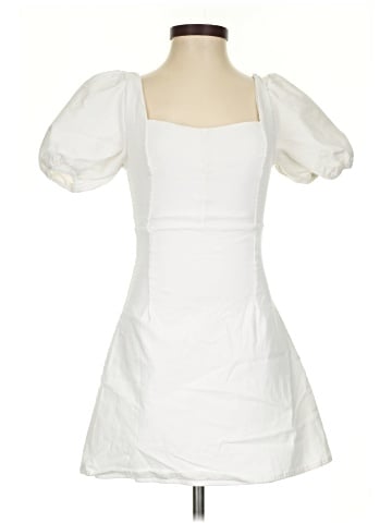 Unbranded Casual Dress (view 1)
