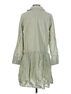 Grayson Casual Dress (view 2)