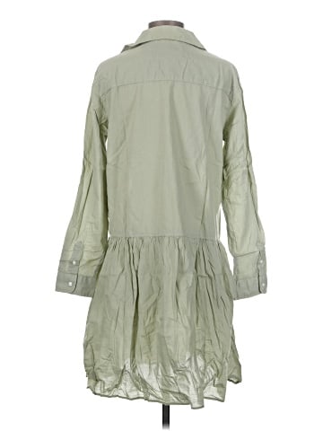 Grayson Casual Dress (view 2)