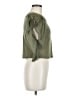 Assorted Brands Green Short Sleeve Top Size M - photo 4