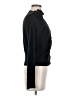 Elie Tahari Black Cardigan Size M - photo 4