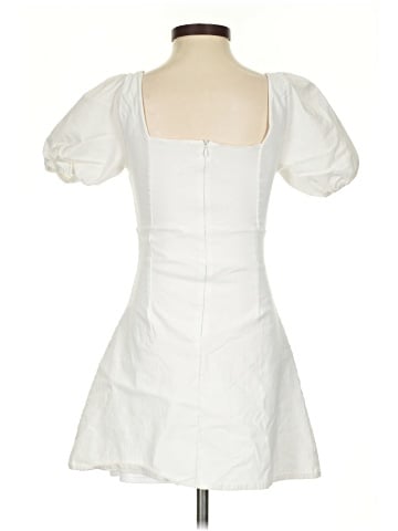 Unbranded Casual Dress (view 2)