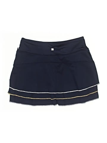 FILA Active Skort (view 2)