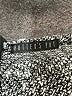 Potter's Pot Argyle Gray Long Sleeve Top Size L - photo 7