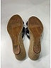 Burberry Black Wedges Size EU 40 - photo 9