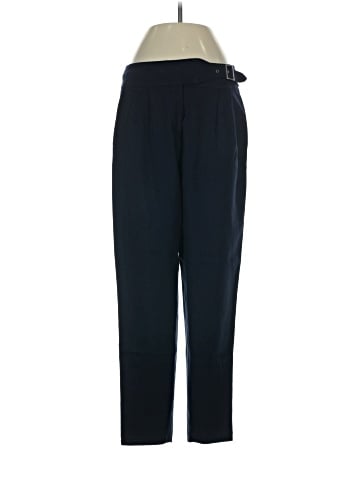 Cartonnier Casual Pants (view 1)