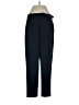 Cartonnier Blue Casual Pants Size 2 - photo 1
