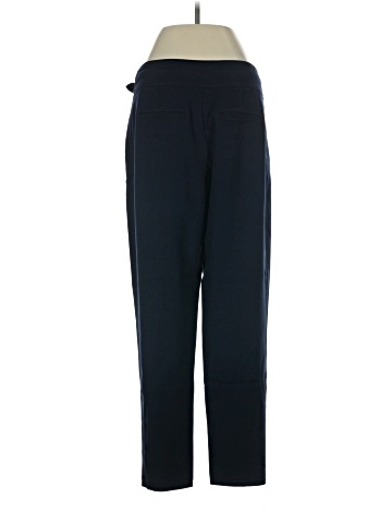 Cartonnier Casual Pants (view 2)
