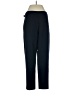 Cartonnier Blue Casual Pants Size 2 - photo 2