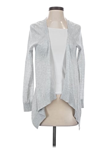 Apt. 9 Cardigan (view 1)