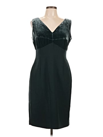 L.K. Bennett Cocktail Dress (view 1)