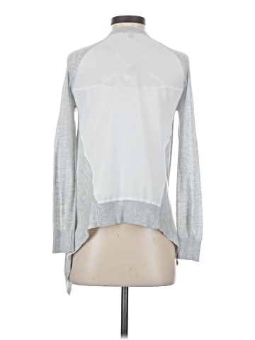 Apt. 9 Cardigan (view 2)