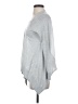 Apt. 9 Gray Cardigan Size XS - photo 5