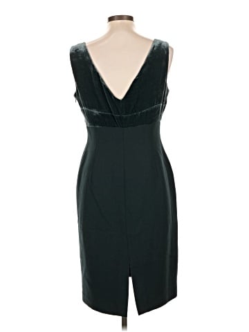 L.K. Bennett Cocktail Dress (view 2)