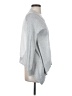 Apt. 9 Gray Cardigan Size XS - photo 4