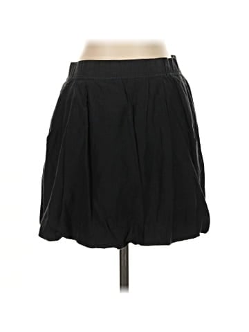 Loomstate Casual Skirt (view 1)