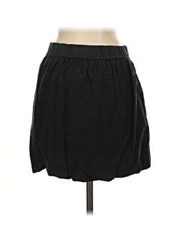 Loomstate Casual Skirt (view 2)