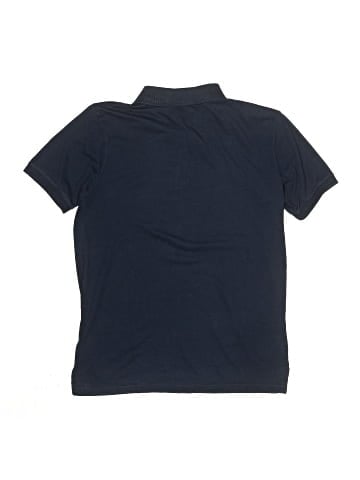 The Children's Place Short Sleeve Polo (view 2)