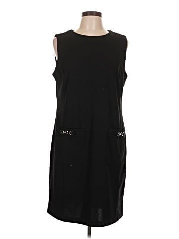 DKNY Casual Dress (view 1)