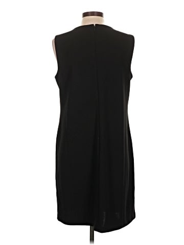 DKNY Casual Dress (view 2)