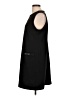 DKNY Black Casual Dress Size 10 - photo 5