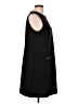 DKNY Black Casual Dress Size 10 - photo 4