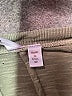 Wilt Green Cardigan Size XS - photo 8
