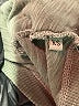 Wilt Green Cardigan Size XS - photo 10