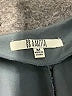 BB Dakota 100% Polyester Black Casual Dress Size M - photo 7