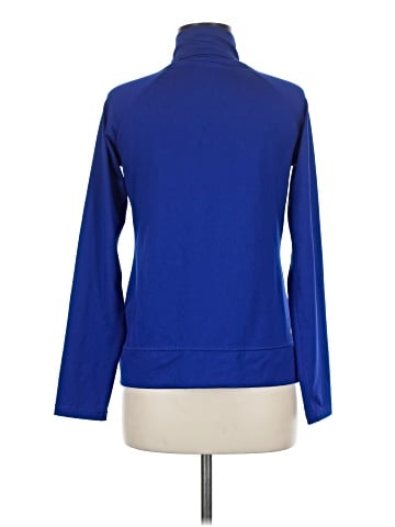 Danskin Now Zip Up Hoodie (view 2)