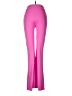 Unbranded Pink Yoga Pants Size M - photo 1