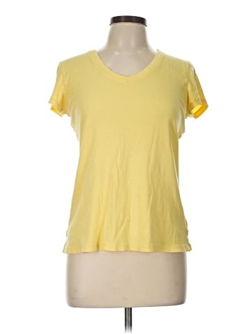 SONOMA life + style Short Sleeve T-Shirt (view 1)