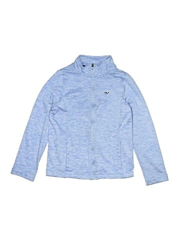 Vineyard Vines Long Sleeve T-Shirt (view 1)