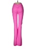 Unbranded Pink Yoga Pants Size M - photo 2