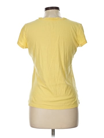 SONOMA life + style Short Sleeve T-Shirt (view 2)