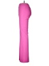 Unbranded Pink Yoga Pants Size M - photo 5