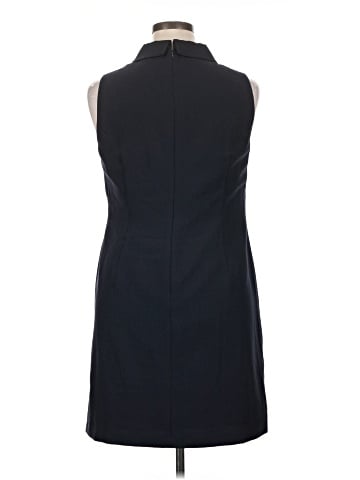 Eliza J Cocktail Dress (view 2)