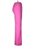 Unbranded Pink Yoga Pants Size M - photo 4