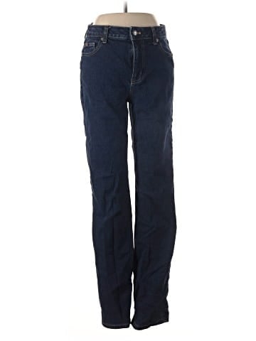 Tommy Hilfiger Jeans (view 1)