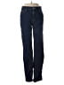 Tommy Hilfiger 100% Cotton Blue Jeans Size 2 - photo 1