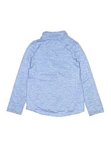 Vineyard Vines Long Sleeve T-Shirt (view 2)